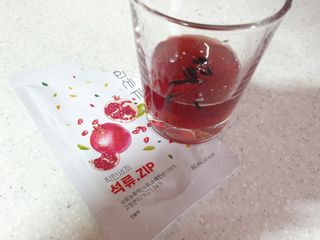 08L님이 올린 리뷰 사진 1