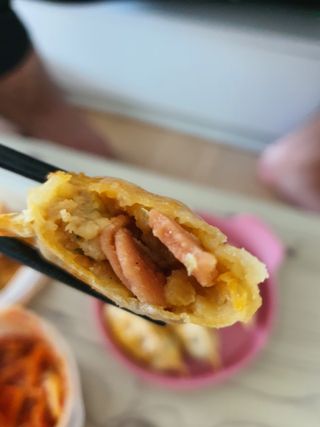 뽀오오옹님이 올린 리뷰 사진 3