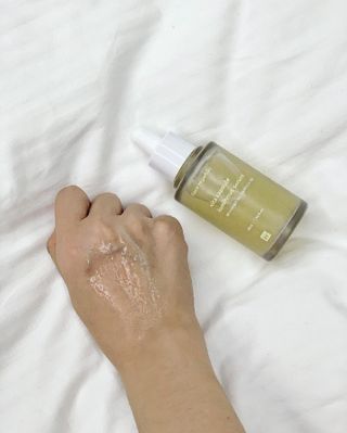 풀잎이님이 올린 리뷰 사진 3