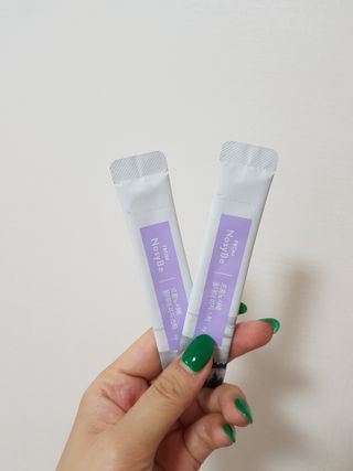 쪼꼬사랑이언니님이 올린 리뷰 사진 4