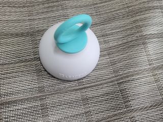 옵타움님이 올린 리뷰 사진 2