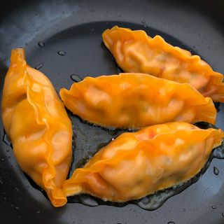 c1bzzvd5mkg님이 올린 리뷰 사진 2
