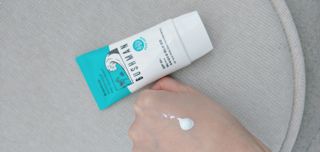 조조짱님이 올린 리뷰 사진 2