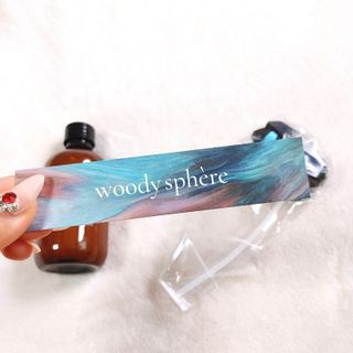 라블리님이 올린 리뷰 사진 1