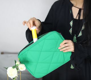 jihye님이 올린 리뷰 사진 2