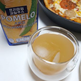 Hellen1004님이 올린 리뷰 사진 3