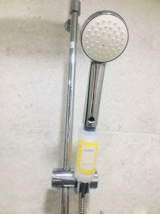 큐니님이 올린 리뷰 사진 3