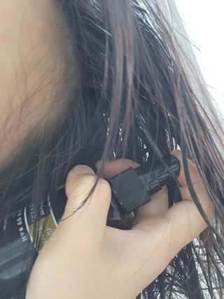 mina님이 올린 리뷰 사진 3