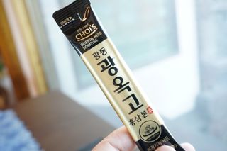 스지님이 올린 리뷰 사진 1