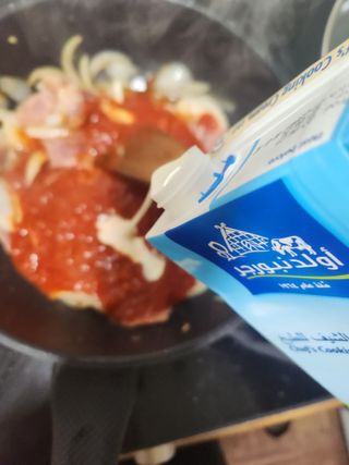 mina님이 올린 리뷰 사진 2