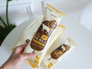 신영주님이 올린 리뷰 사진 1