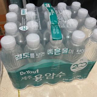 투밍님이 올린 리뷰 사진 2
