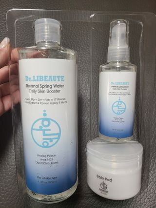 닝닝닝닝닝님이 올린 리뷰 사진 4