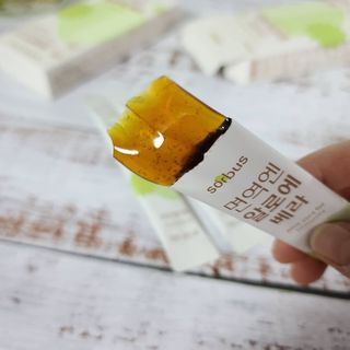멋부리는녀자님이 올린 리뷰 사진 3