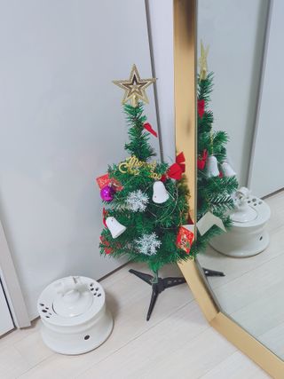 Jihanette님이 올린 리뷰 사진 3