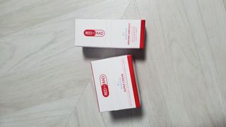 티나님이 올린 리뷰 사진 4