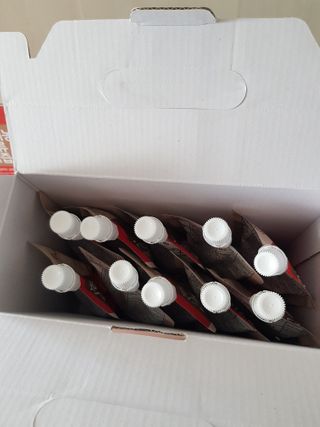 하늘이님이 올린 리뷰 사진 3