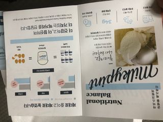 제이썬0103님이 올린 리뷰 사진 4