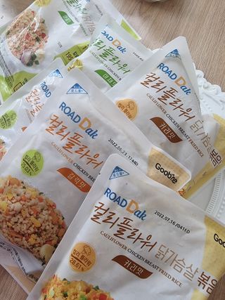 다솜단비님이 올린 리뷰 사진 4