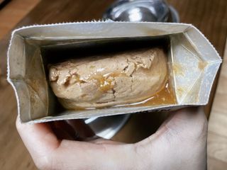 또용님이 올린 리뷰 사진 3