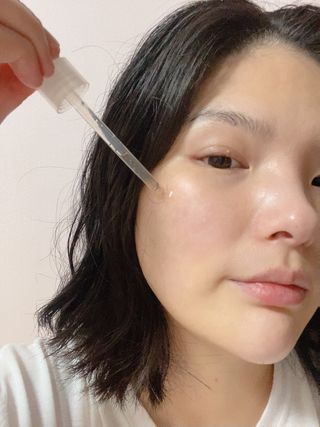 에이쉘님이 올린 리뷰 사진 4