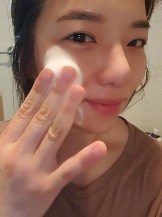 다솜단비님이 올린 리뷰 사진 3