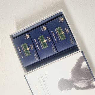 매력뿜쟁님이 올린 리뷰 사진 2