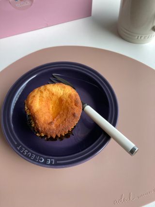 하뚱맘님이 올린 리뷰 사진 3