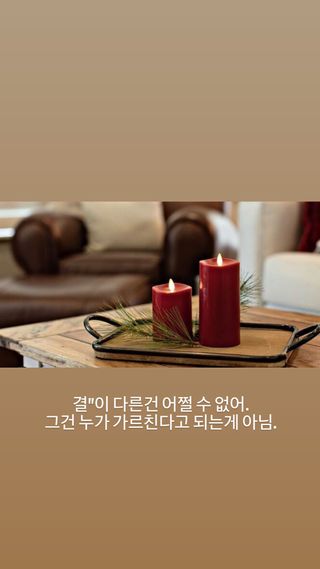 HEllENA님이 올린 리뷰 사진 1