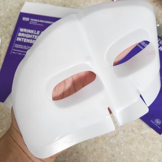 뽀윤님이 올린 리뷰 사진 4