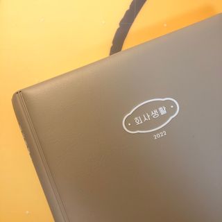 쪼다님이 올린 리뷰 사진 1