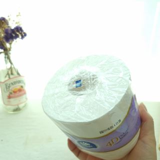 러블리은님이 올린 리뷰 사진 4