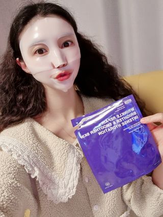 아롱이님이 올린 리뷰 사진 1