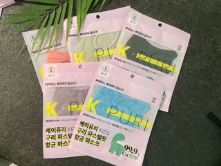 얄라리숑님이 올린 리뷰 사진 1