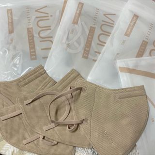 두또먹님이 올린 리뷰 사진 1