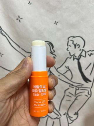 연둥사랑님이 올린 리뷰 사진 3