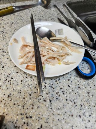 뚱살님이 올린 리뷰 사진 2