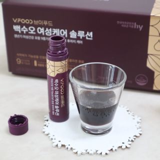 수미정님이 올린 리뷰 사진 4