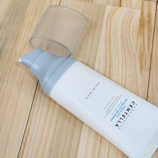 뷰리님이 올린 리뷰 사진 3