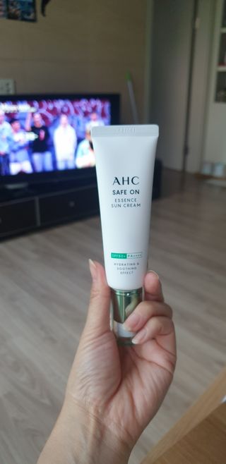 우동한그릇님이 올린 리뷰 사진 3
