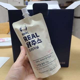 만두님이 올린 리뷰 사진 3