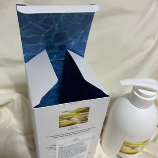 유지애님이 올린 리뷰 사진 1