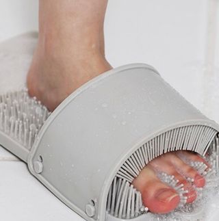 쎄미님이 올린 리뷰 사진 1