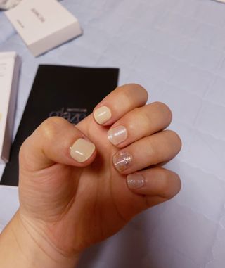빠기노님이 올린 리뷰 사진 1