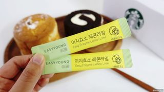 쑝쑝이님이 올린 리뷰 사진 2