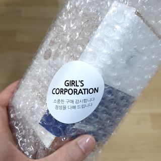 파랑새님이 올린 리뷰 사진 3