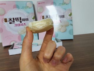 zeze님이 올린 리뷰 사진 1