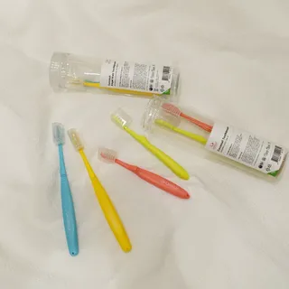yhoo0509님이 올린 리뷰 사진 1