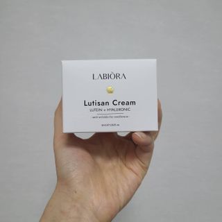 루잉루잉님이 올린 리뷰 사진 2