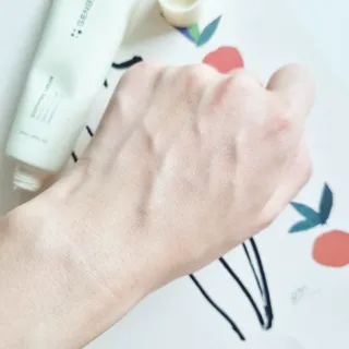 bibi님이 올린 리뷰 사진 4